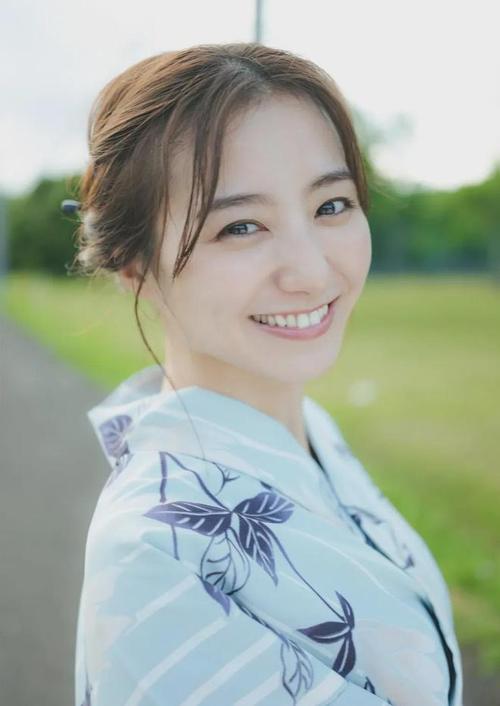 优酷直艾米 成人直播