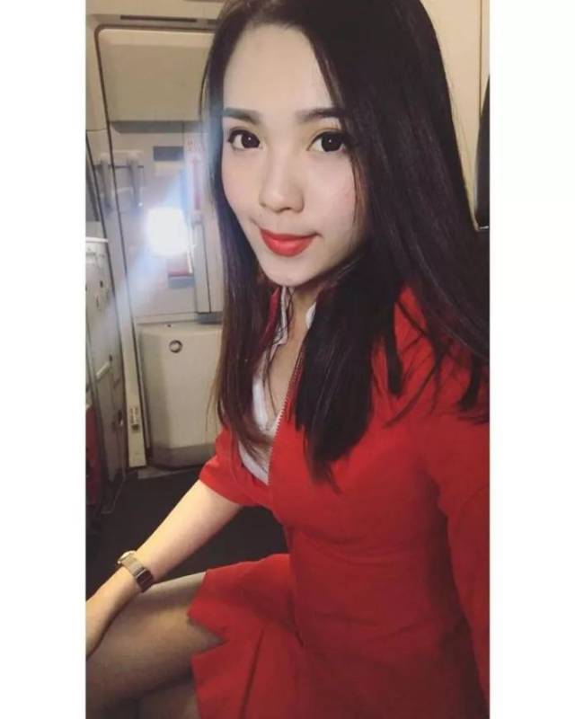 优酷直艾米 悬疑片